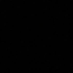 Meet your Posher, Aj